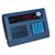Digital Weighbridge