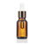 Aliphatic Solvents