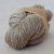 Linen Yarn