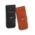 Pen Pouches