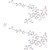 Bleomycin Sulfate