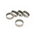 Camshaft Bearings