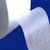 Fiberglass Tissue