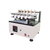 Sublimation Tester