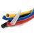 Pvc Hoses