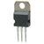 Mosfets