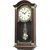 Pendulum Clock
