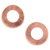 Copper Washers