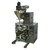 Coffee Packaging Machine