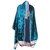 Womens Shawls