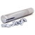 Polysilicon Ingot