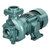 Monoblock Water Pumps