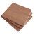 Laminated Particle Board