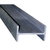 Mild Steel