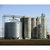 Grain Elevator