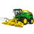 Forage Harvester