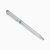 Silver Pen
