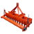 Pulverizing Roller
