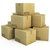 Crockery Packing Services