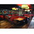 Restaurant Services