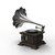 Gramophone