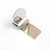 Money Clip