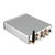 Digital Amplifier