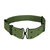 Military Belts