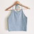 Halter Top