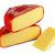 Gouda Cheese