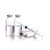 Hcg Injections