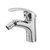 Bidet Mixer