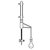 Clevenger Apparatus