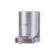 Scanning Probe Microscope