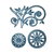 Ornamental Castings