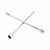 Cross Wrenches