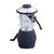 Crank Lantern
