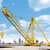 Offshore Cranes