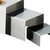 Stainless Steel Risers