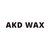 Akd Wax