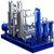 Wastewater Recycling Equipment