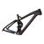 Mountain Bike Frame