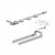 Gate Fittings