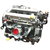 Turbo Engine