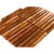 Mango Wood
