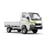 Tata Trucks