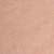 Pink Sandstone