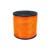 Nylon Monofilament Line