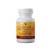 Forever Bee Propolis