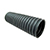 Sheathing Pipe
